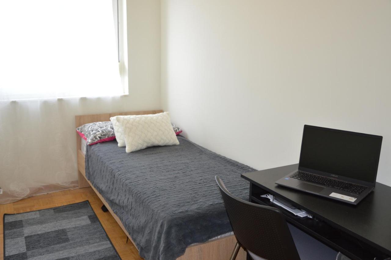 Cozy Apartment Сплит Экстерьер фото