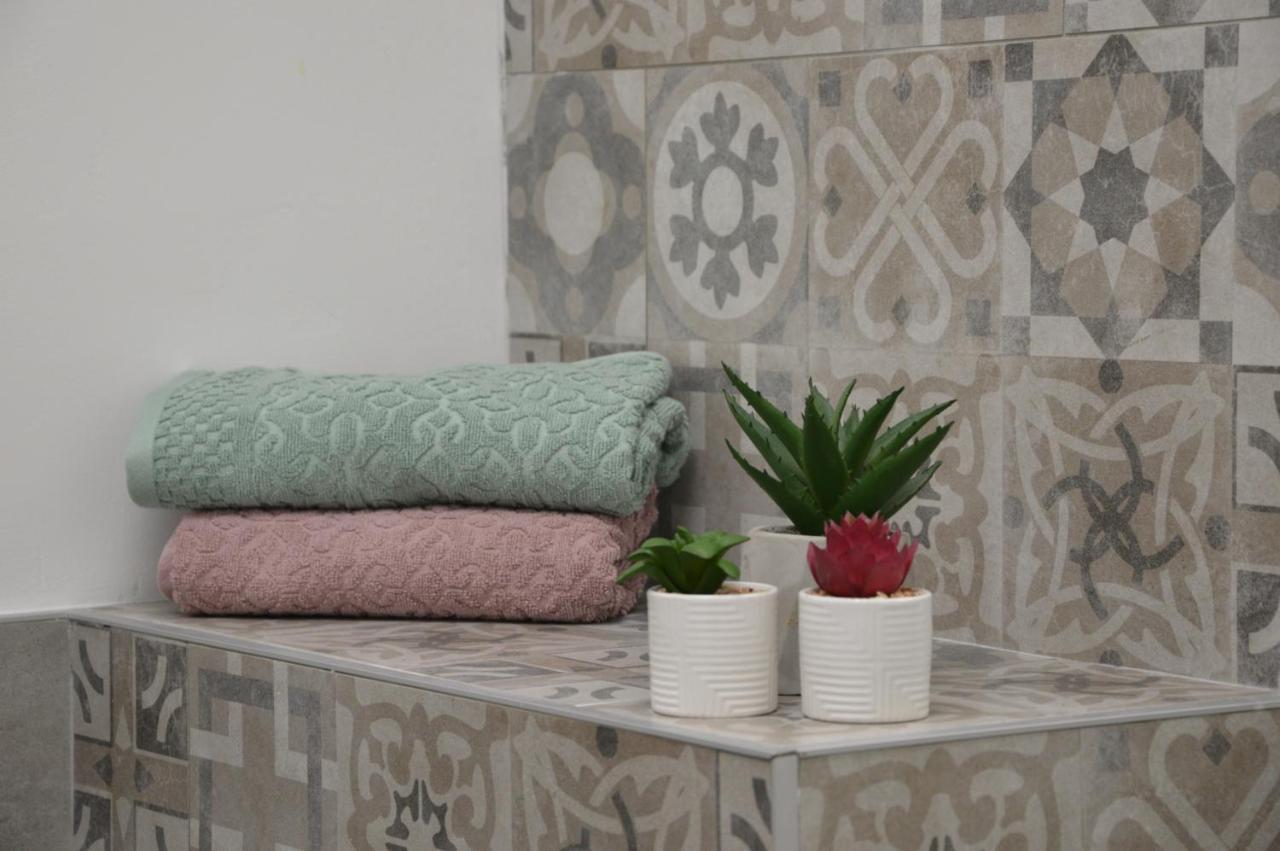 Cozy Apartment Сплит Экстерьер фото