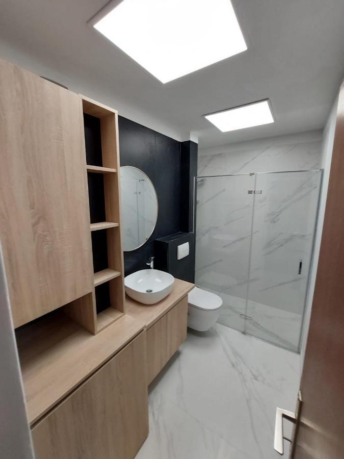Cozy Apartment Сплит Экстерьер фото