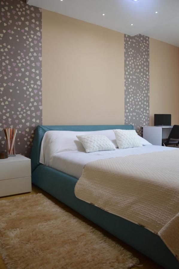 Cozy Apartment Сплит Экстерьер фото