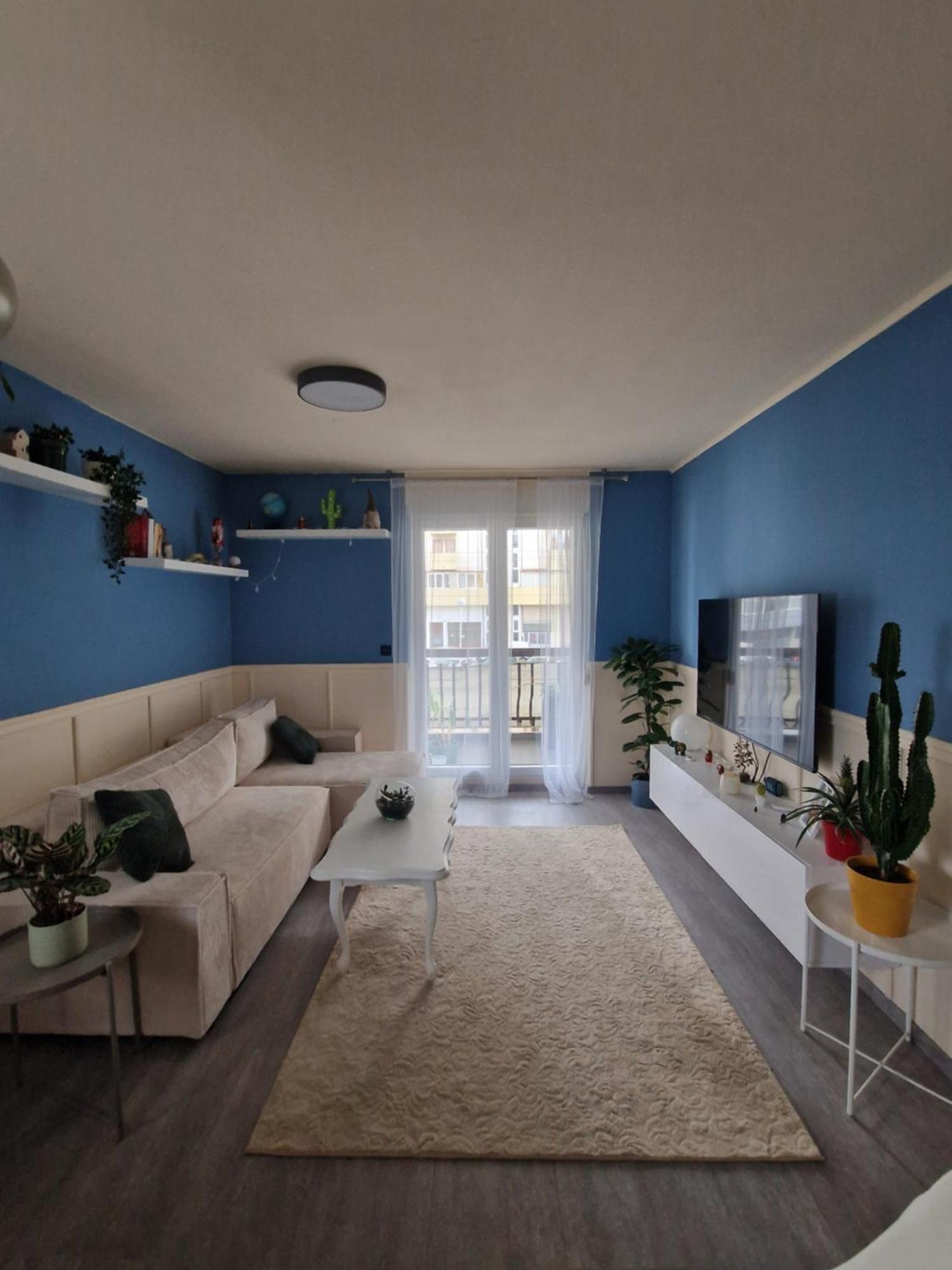 Cozy Apartment Сплит Экстерьер фото