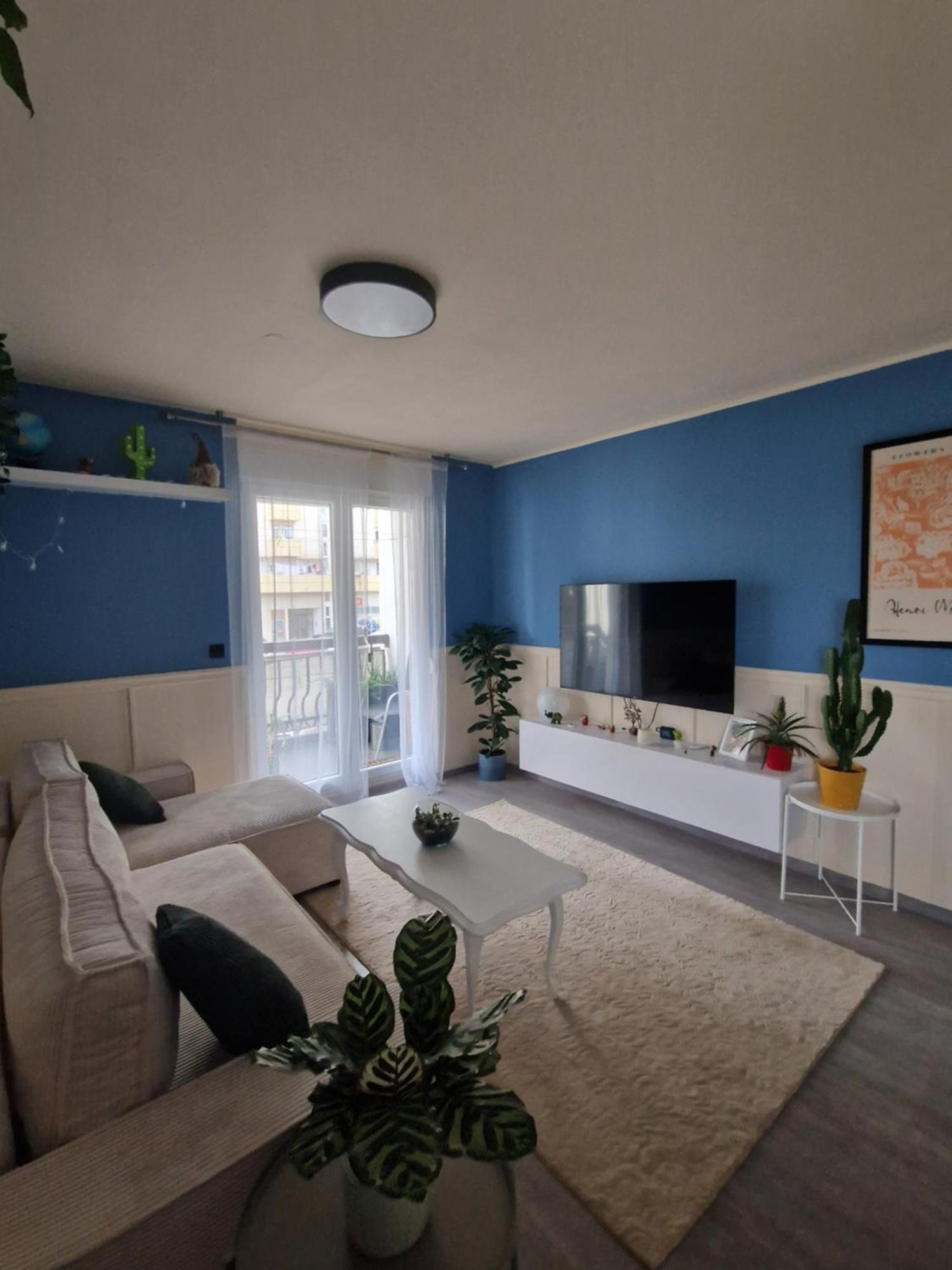 Cozy Apartment Сплит Экстерьер фото